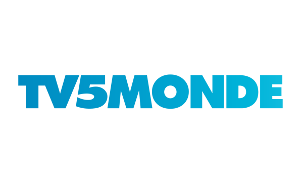 TV5 Monde
