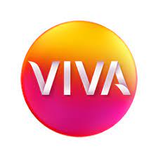 Rede Viva