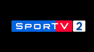 SporTV  2